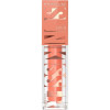 Sunkisser Colorete Y Bronceador Líquido 03-Sol Search 4,7 Ml