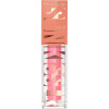 Sunkisser Colorete Y Bronceador Líquido 05-Blazing Blush 4,7 Ml