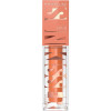 Sunkisser Colorete Y Bronceador Líquido 12-Summer In The City 4,7 Ml