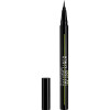 Maybelline Tatto Liner Ink Pen 880 Jet Black 1Ml