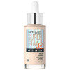 Superstay 24H Skin Tint 03 30 Ml