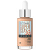 Maybelline Superstay 24H Skin Tint + Vitamina C Foundation 30 30Ml