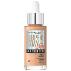 Maybelline Superstay 24H Skin Tint + Vitamina C Foundation 40 30Ml
