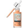 Superstay 24H Skin Tint 48 30 Ml