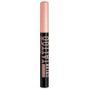 Maybelline Tattoo Color Matte 20 Inspired 1.4G