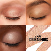 Tattoo Color Matte Courageous 1,4 Gr