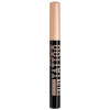 Tattoo Color Matte Courageous 1,4 Gr