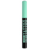 Maybelline Tattoo Color Matte 45 Giving 1.4G