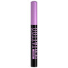 Maybelline Tattoo Color Matte 55 Fearless 1.4G