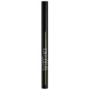 Maybelline Tatto Liner Ink Pen 881 Matte Black 1Ml