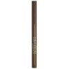 Maybelline Tatto Liner Ink Pen 882 Pitch Brow 1Ml