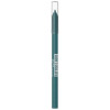 Tatto Liner Gel Pencil Blue Disco 1,3 Gr