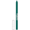 Tattoo Liner Gel Pencil Tealtini 1,3 Gr