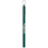 Tattoo Liner Gel Pencil Tealtini 1,3 Gr