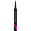 Maybelline Hyper Precise All Day Liquid Pen 730 Jungle 1Ml