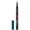 Maybelline Hyper Precise All Day Liquid Pen 730 Jungle 1Ml