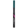 Maybelline Hyper Precise All Day Liquid Pen 730 Jungle 1Ml