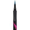 Maybelline Hyper Precise All Day Liquid Pen 720 Parrot 1Ml