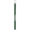 Tattoo Liner Gel Pencil 817-Vivid Green 1,3 Gr