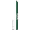 Tattoo Liner Gel Pencil 817-Vivid Green 1,3 Gr