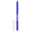 Tattoo Liner Gel Pencil 819-Galactic Cobalt 1,3 Gr