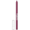 Lápiz De Gel Tattoo Liner 818-Burgundy Bliss 1,3 Gr