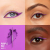 Tattoo Liner Gel Pencil 801-Purple Pop 1,3 Gr