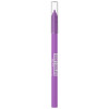 Tattoo Liner Gel Pencil 801-Purple Pop 1,3 Gr