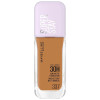 Superstay Lumi Matte Base De Maquillaje 337 30 Ml