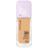 Superstay Lumi Matte Base De Maquillaje 250 30 Ml