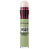 Borrador Instant Age Rewind Corrector De Color Verde 6,8 Ml
