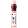 Borrador Instant Age Rewind Corrector De Color Rosa 6,8 Ml
