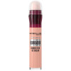 Borrador Instant Age Rewind Corrector De Color Rosa 6,8 Ml