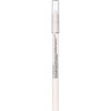 Tattoo Liner Gel Pencil 821-Stardust Chrome Duochrome 1,3 Gr