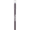 Tattoo Liner Gel Pencil 822-Space Graphite Duochrome 1,3 Gr