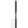 Tattoo Liner Gel Pencil 823-Aurora Flip 1,3 Gr