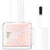 Superstay 14 Days Esmalte De Uñas 78-Porce 12 Ml