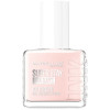 Superstay 14 Days Esmalte De Uñas 78-Porce 12 Ml