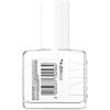 Superstay 14 Days Esmalte De Uñas 25-Crysta 12 Ml