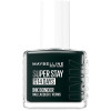 Superstay 14 Days Esmalte De Uñas 941-After 12 Ml
