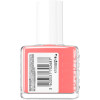 Superstay 14 Days Esmalte De Uñas 135-Nude 12 Ml