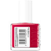 Superstay 14 Days Esmalte De Uñas 501-Cherr 12 Ml