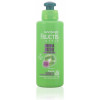 Fructis Style Hidra Rizos Crema Definidora Fuerte Nº2 200 Ml