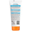 Sensitive Advanced Leche Spf50+ 200 Ml