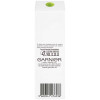 Garnier Sensitive Advanced Crema Facial Spf50+ 50Ml