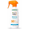 Sensitive Advanced Pistola Spf50+ 300 Ml
