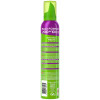 Garnier Fructis Style Espuma Hidrarizos Perfectos 300Ml