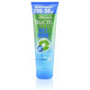 Garnier Fructis Gel Efecto Mojado Wet Shine 02 250Ml