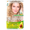 Garnier Nutrisse Dye 9 Blond Pépite 1Ud