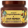 Garnier Original Remedies Mascarilla Aguacate Karite 300Ml